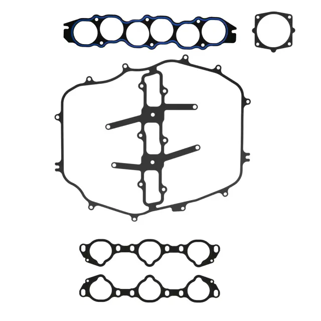 MS964541 - : Engine Intake Manifold Gasket Set for FEL-PRO Image