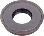 15525 - : Differential Pinion Seal for SKF Image