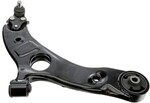 524718 - : Suspension Control Arm And Ball Joint Assembly for Hyundai: Santa Fe, Santa Fe Sport, Santa Fe XL | Kia: Sorento Image