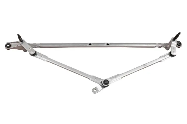 V490043 - : Wiper Linkage for Vaico Image