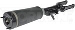 949954 - : Air Suspension Air Spring for Mercedes-Benz: R320, R350, R500, R63 AMG Image