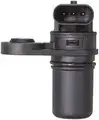 S10386 - : Spectra Premium Engine Crankshaft Position Sensor for Spectra Premium Image