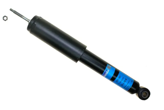 311751 - : SACHS Shock &amp; Strut for SACHS Image