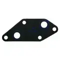 71355 - : Engine Oil Cooler Gasket for FEL-PRO Image