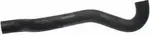22037 - : Gates Radiator Coolant Hose for Gates Image