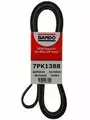 7PK1388 - : Bando USA OEM Quality Serpentine Belt for Bando Image
