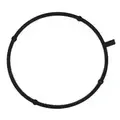 61768 - : Fuel Injection Throttle Body Mounting Gasket for FEL-PRO Image