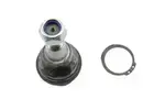 V489530 - : Ball Joint for Vaico Image