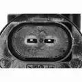 V30080427 - Wiper and Washer: Windshield Washer Pump for VEMO Image