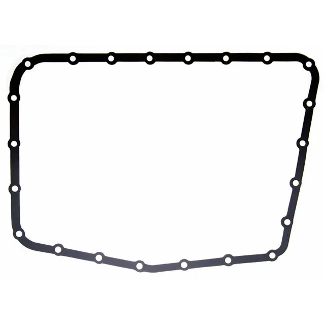 TOS18744 - : Transmission Oil Pan Gasket for FEL-PRO Image