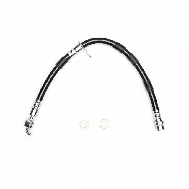 35054103 - : Brake Hydraulic Hose for DYNAMIC FRICTION Image