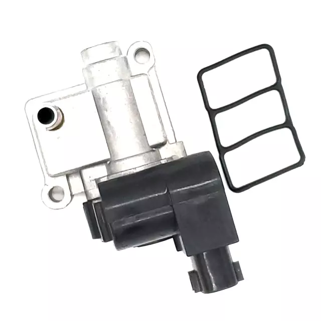 2IAC0017 - : Idle Air Control Valve for HOLSTEIN Image