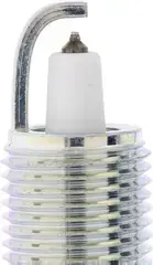 Spark Plug - NGK (7781)