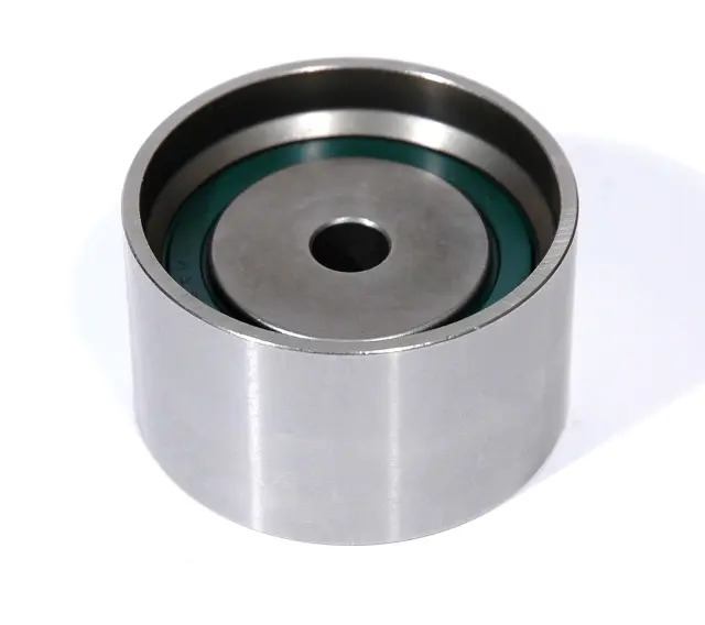 T41040 - Engines &amp; Components: PowerGrip Premium Timing Belt Pulley for Gates Image