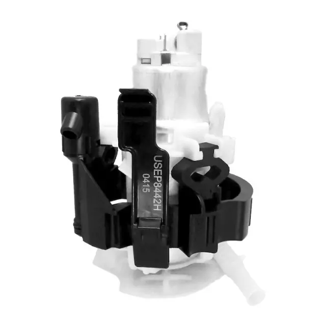 USEP8442H - : Fuel Pump Module Assembly for US Motor Works Image