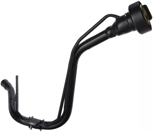 FN632 - Air Intake &amp; Fuel Delivery: Spectra Premium Fuel Filler Neck for Spectra Premium Image