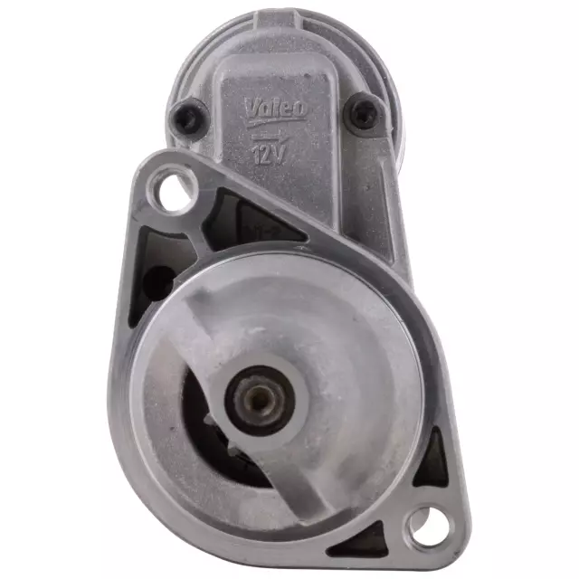 438264 - : Valeo 438264 Starter for VALEO Image