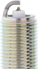 Spark Plug - NGK (94833)