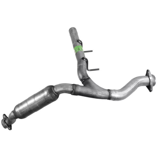50495 - : Ultra EPA Catalytic Converter for Walker Exhaust Image