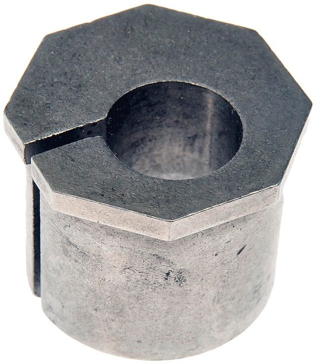 AK851230PR - Suspension &amp; Steering: Alignment Caster / Camber Bushing for Dorman Image