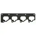 MS96130 - : Engine Intake Manifold Gasket Set for FEL-PRO Image