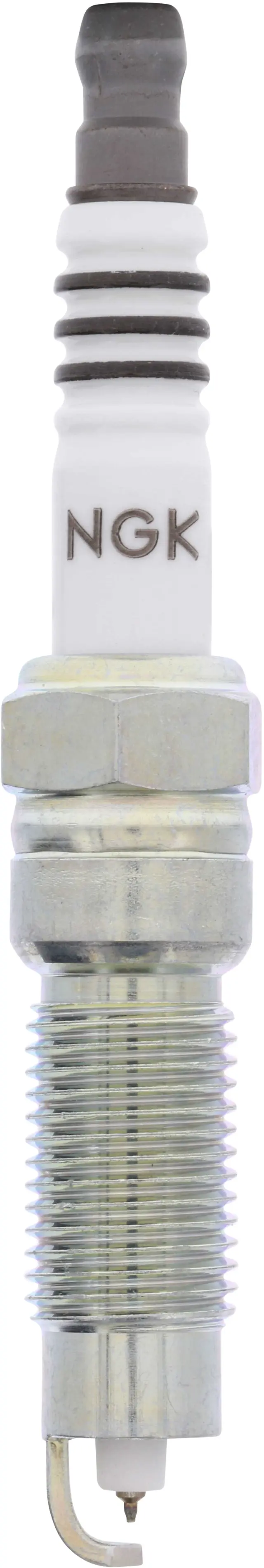 372 - : Spark Plug for NGK Image