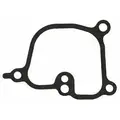 60923 - : Fuel Injection Throttle Body Mounting Gasket for FEL-PRO Image