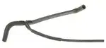 22399 - : Gates Radiator Coolant Hose for Gates Image
