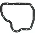 OS30838 - : Engine Oil Pan Gasket Set for FEL-PRO Image