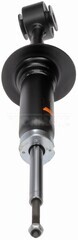 Air Suspension Conversion Kit - Dorman (949-537)