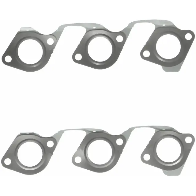 MS95968 - : Exhaust Manifold Gasket Set for FEL-PRO Image