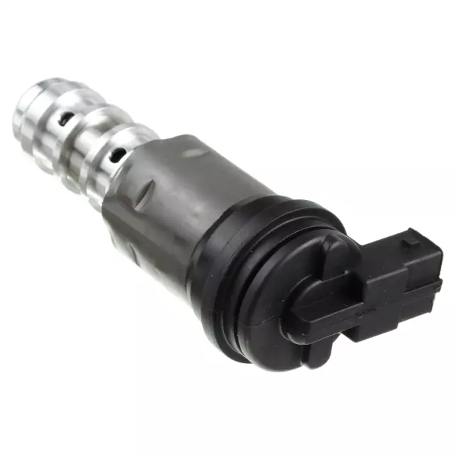 2VTS0184 - Engines &amp; Components: Engine Variable Valve Timing (VVT) Solenoid for HOLSTEIN Image