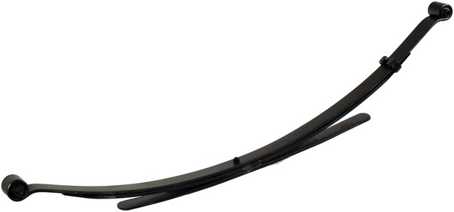 431185 - : Suspension Leaf Spring for Dorman Image