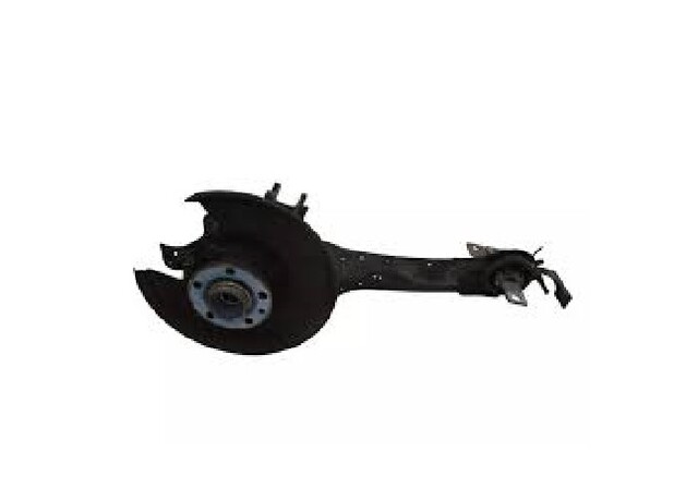 31476213 - : Trailing Arm for Volvo Image