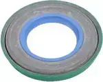 17849 - : Automatic Transmission Oil Pump Seal for SKF Image