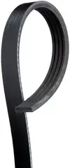 K040529 - : Gates Serpentine Belt for Gates Image