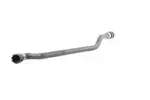 V201254 - : Radiator Hose for Vaico Image
