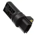 2CRK0169 - : Engine Crankshaft Position Sensor for HOLSTEIN Image
