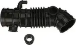 ANTK162 - : Engine Air Intake Hose for Gates Image