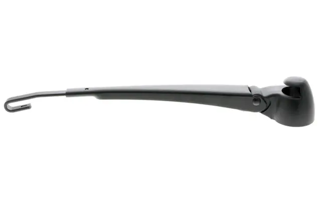 V102016 - : Wiper Arm, windscreen washer for Vaico Image