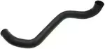 22248 - : Gates Radiator Coolant Hose for Gates Image
