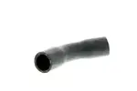 V302055 - : Radiator Hose for Vaico Image