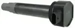 48715 - : Ignition Coil for NGK Image