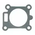 61476 - : Fuel Injection Throttle Body Mounting Gasket for FEL-PRO Image