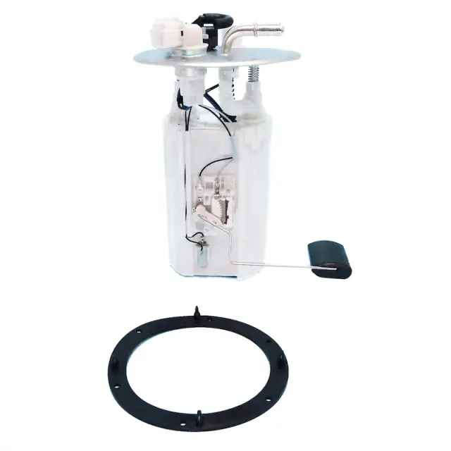 USEP8482M - : Fuel Pump Module Assembly for US Motor Works Image