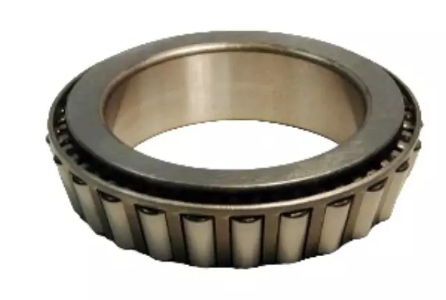 NP568415 - : Taper Bearing Cone for SKF Image
