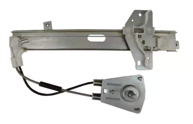 84016 - : Manual Window Regulator for ACI Image