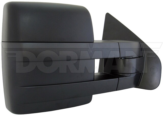 9552442 - : Passenger Side, Power Mirror for Dorman Image