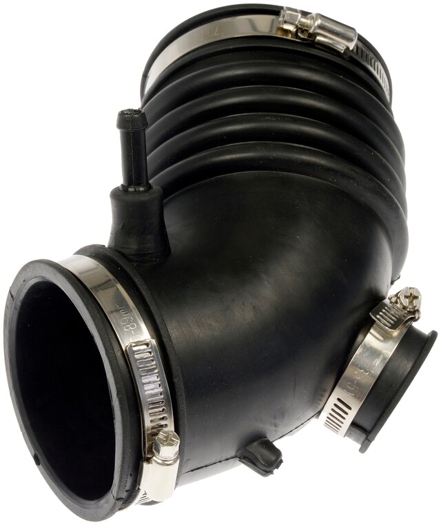 696547 - : Engine Air Intake Hose for Dorman Image