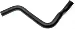 23396 - : Gates Radiator Coolant Hose for Gates Image
